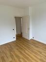 Foto - Etagenwohnung zur Miete in Osnabrück