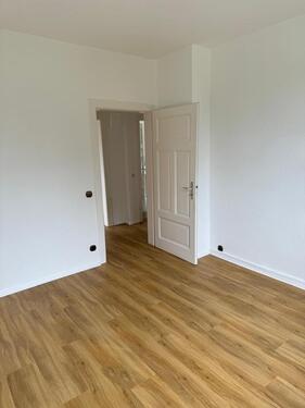 Foto - Etagenwohnung zur Miete in Osnabrück