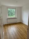 Foto - Etagenwohnung in Osnabrück