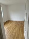Foto - Etagenwohnung in Osnabrück zur Miete