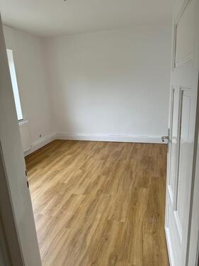 Foto - Etagenwohnung in Osnabrück zur Miete