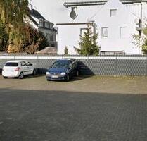 Parkplatz Stellplatz zentral in Siegen zu vermieten Kaisergarten