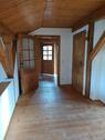 Foto - Etagenwohnung in Saarlouis zur Miete