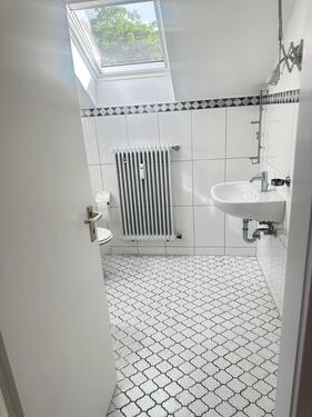 Foto - Etagenwohnung in Remscheid zum Kaufen