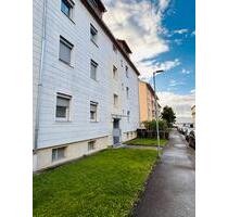 Attraktive 1,5-Zimmer-Wohnung nahe Bildungscampus - Heilbronn Neckargartach