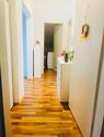 Foto - Etagenwohnung in Heilbronn