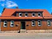 Foto - Ferienwohnung „Kurze Wege“ für den Urlaub in Braunlage