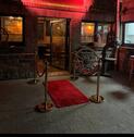 Foto - Eventlocation Partyraum 46 Personen (Küche optional)