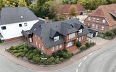 Foto - Courtagefrei - Haus zur Miete in Hollenstedt