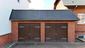 Foto - Einfamilienhaus in Hollenstedt zur Miete
