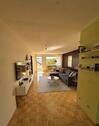 Foto - 3-Zimmer-Wohnung, 88m² mit Balkon, EBK & TG-Platz Schwen.