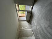 Foto - 2-Zimmer-Wohnung in Dortmund Scharnhorst