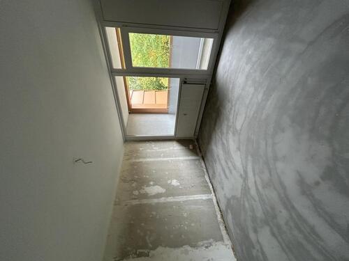 Foto - 2-Zimmer-Wohnung in Dortmund Scharnhorst