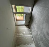 2-Zimmer-Wohnung in Dortmund Scharnhorst