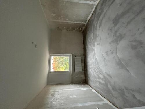 Foto - Etagenwohnung zur Miete in Dortmund