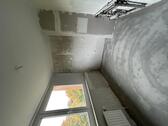 Foto - Etagenwohnung in Dortmund