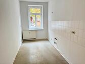 Foto - Etagenwohnung zur Miete in Leipzig