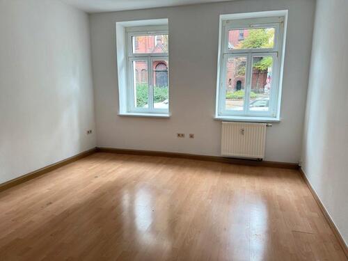 Foto - Etagenwohnung in Leipzig