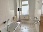 Foto - Etagenwohnung in Leipzig zur Miete