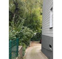 Stellplatz für PKW oder Anhänger ,Witten Röhrchenstraße 55