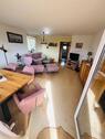 Foto - Etagenwohnung in Joachimsthal
