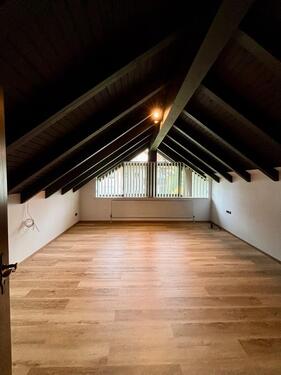 Foto - Etagenwohnung zur Miete in Sulzbach am Main