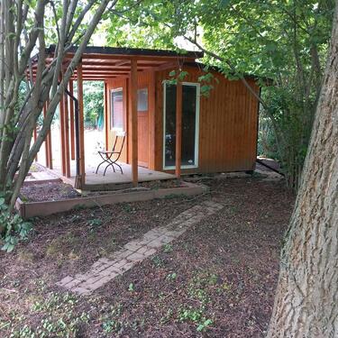 Foto - Einfamilienhaus in Schkopau zum Kaufen