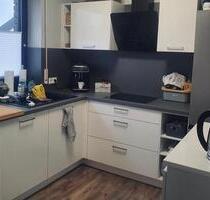 3 Zimmer Wohnung - 650,00 EUR Kaltmiete, in Hövelhof (PLZ: 33161)