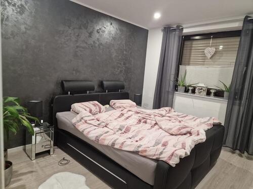 Foto - Etagenwohnung in Hövelhof