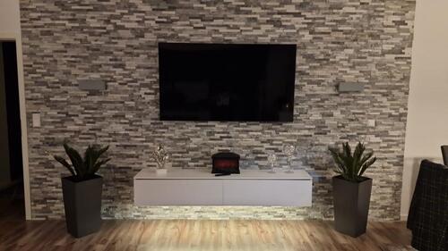 Foto - Etagenwohnung in Hövelhof zur Miete