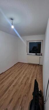 Foto - Mehrfamilienhaus in Höchst in OdW an