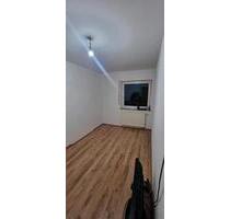 Mehrfamilienhaus in Höchst in OdW an - Breuberg