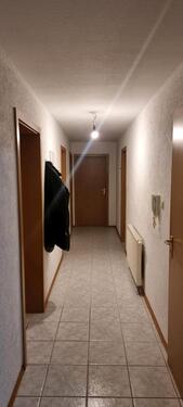 Foto - Einfamilienhaus in Breuberg