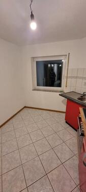 Foto - Einfamilienhaus in Breuberg zum Kaufen