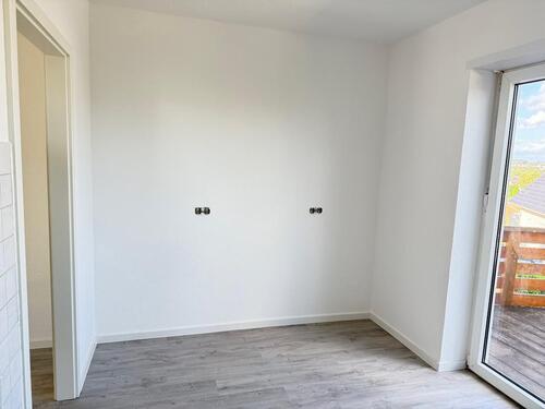 Foto - 5 Zimmer Dachgeschoßwohnung in Bünde