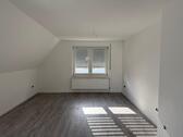Foto - Dachgeschoßwohnung in Bünde zur Miete