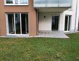 Foto - Vermietung 2Zimmer EG Wohnung 66m² mit Garten