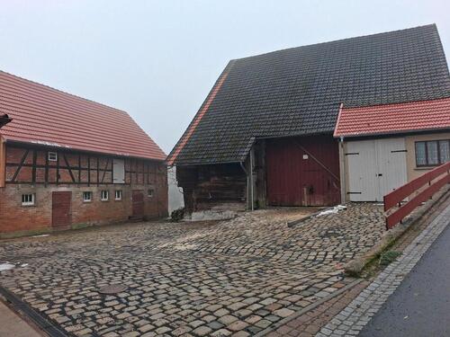 Foto - 4.5 Zimmer Etagenwohnung zur Miete in Fulda