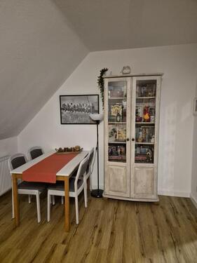 Foto - 3 Zimmer Etagenwohnung zur Miete in Vechta