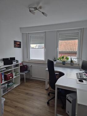 Foto - 3 Zimmer Etagenwohnung in Vechta