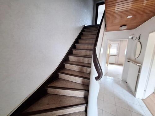 Foto - 6 Zimmer Einfamilienhaus zum Kaufen in Alzey