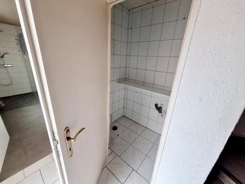 Foto - 6 Zimmer Einfamilienhaus in Alzey