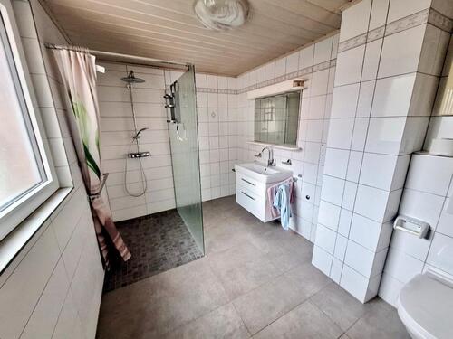 Foto - Einfamilienhaus in Alzey zum Kaufen