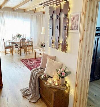 Foto - 2 Zimmer andere zur Miete in Speyer