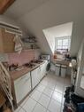 Foto - 1 Zimmer Etagenwohnung zur Miete in Trier