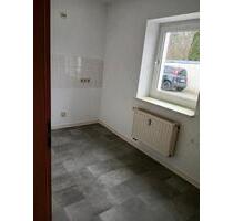 2 Raum Wohnung - 300,00&nbsp;EUR Kaltmiete, ca.&nbsp; 51,00&nbsp;m&sup2; in Königsbrück (PLZ: 01936)