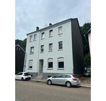 Neu kernsanierte Wohnung in Essen-Kupferdreh zu vermieten - Hattingen Neu kernsanierte Wohnung in Essen-Kupferdreh zu vermieten - Hattingen