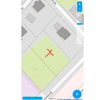 Grundstück 900 m2 in Top Lage zu verpachten oder vermieten - Niederstotzingen