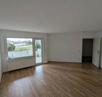 Attraktive 2-Zimmer-Wohnung l Balkon l Aufzug l TG Stellplatz - Taucha