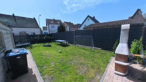 Foto - Einfamilienhaus in Schönenberg-Kübelberg zum Kaufen